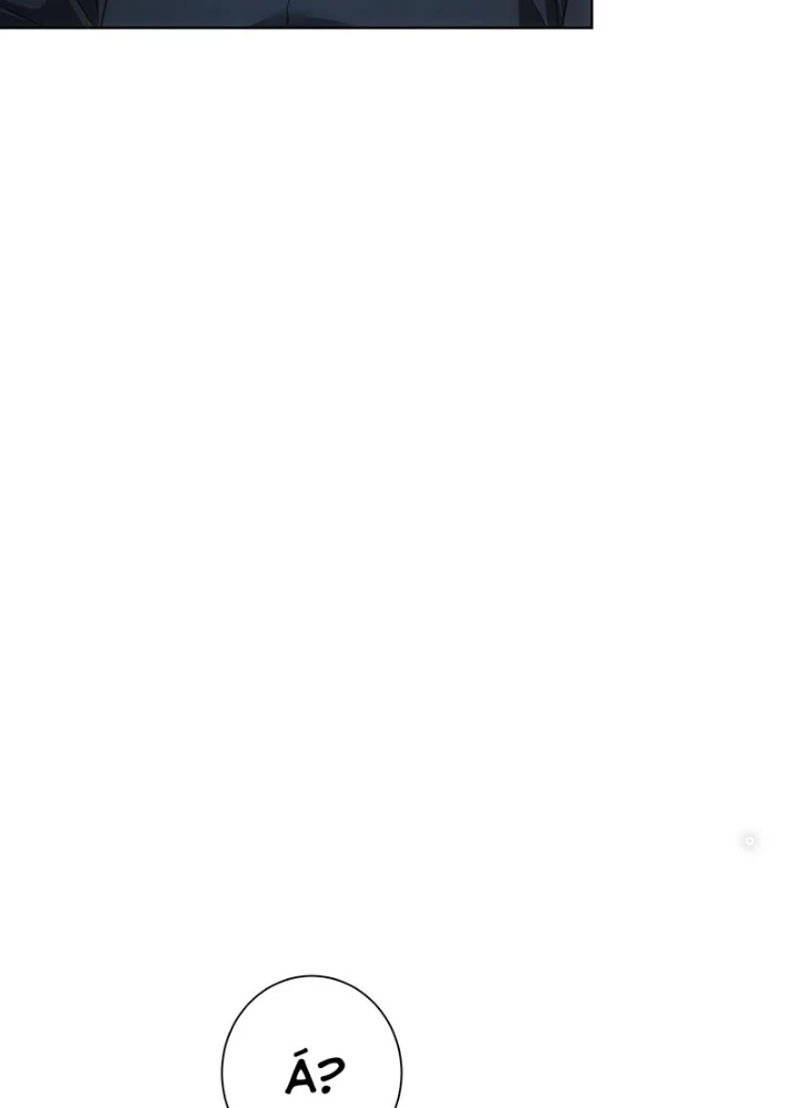 Ta Có Thể Thấy Tỉ Lệ Thành Công Chapter 211 - Trang 2