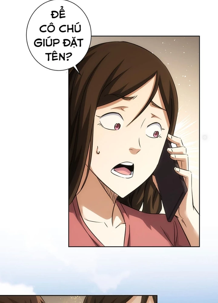 Ta Có Thể Thấy Tỉ Lệ Thành Công Chapter 211 - Trang 2