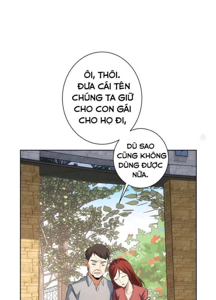 Ta Có Thể Thấy Tỉ Lệ Thành Công Chapter 211 - Trang 2