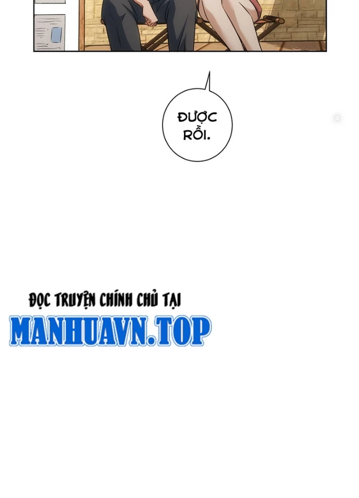 Ta Có Thể Thấy Tỉ Lệ Thành Công Chapter 211 - Trang 2