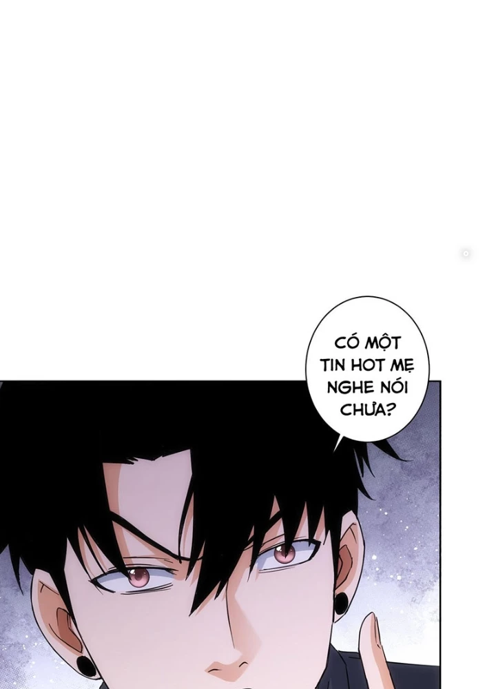 Ta Có Thể Thấy Tỉ Lệ Thành Công Chapter 214 - Trang 2