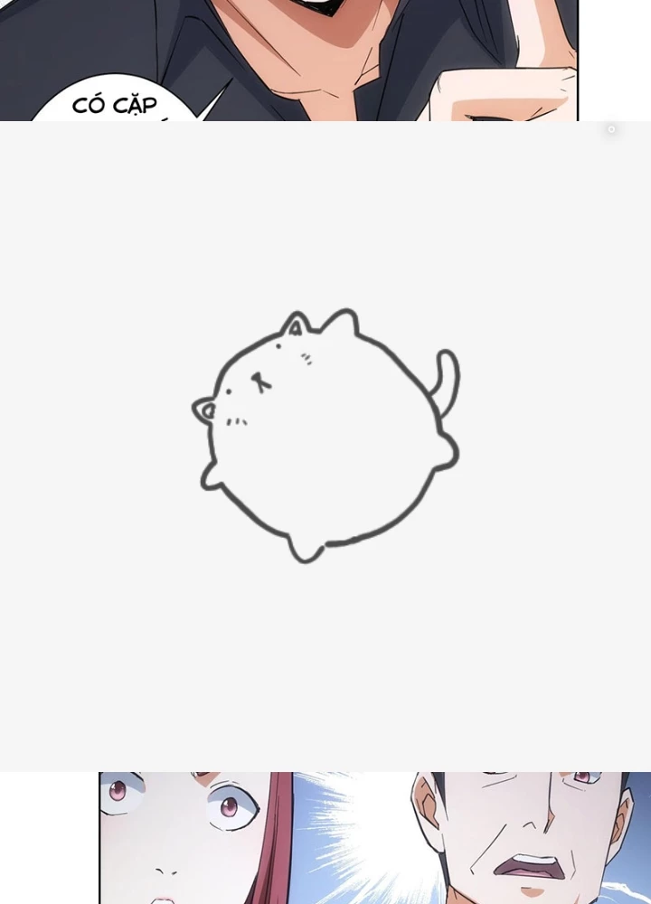 Ta Có Thể Thấy Tỉ Lệ Thành Công Chapter 214 - Trang 2