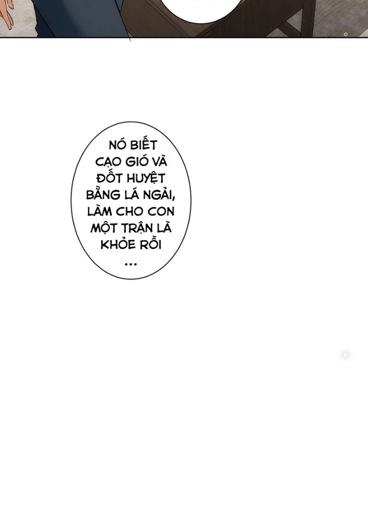 Ta Có Thể Thấy Tỉ Lệ Thành Công Chapter 214 - Trang 2