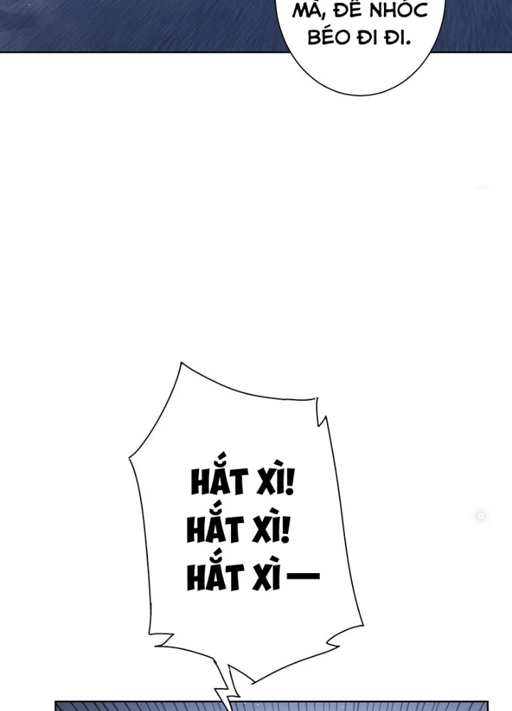 Ta Có Thể Thấy Tỉ Lệ Thành Công Chapter 214 - Trang 2