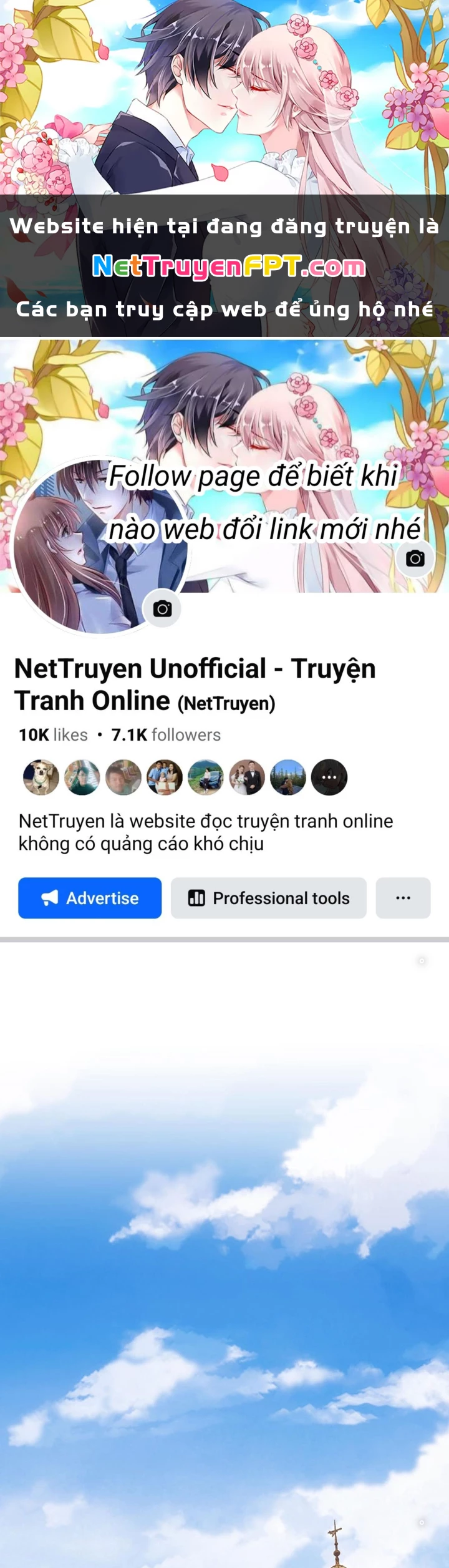 Ta Có Thể Thấy Tỉ Lệ Thành Công Chapter 214 - Trang 2