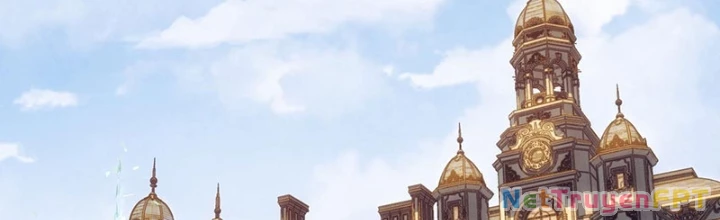 Ta Có Thể Thấy Tỉ Lệ Thành Công Chapter 214 - Trang 2