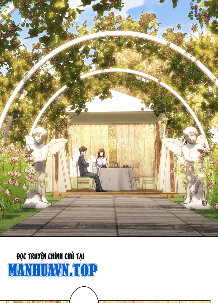 Ta Có Thể Thấy Tỉ Lệ Thành Công Chapter 214 - Trang 2