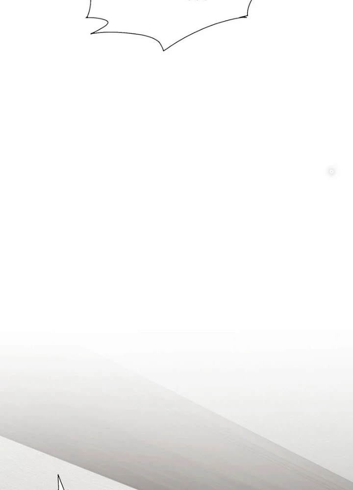 Ta Có Thể Thấy Tỉ Lệ Thành Công Chapter 214 - Trang 2