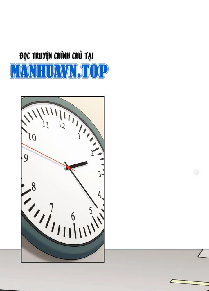 Ta Có Thể Thấy Tỉ Lệ Thành Công Chapter 219 - Trang 2