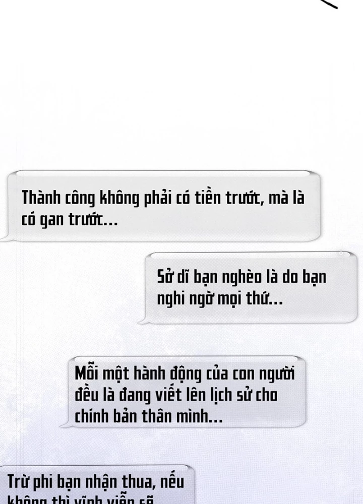 Ta Có Thể Thấy Tỉ Lệ Thành Công Chapter 219 - Trang 2