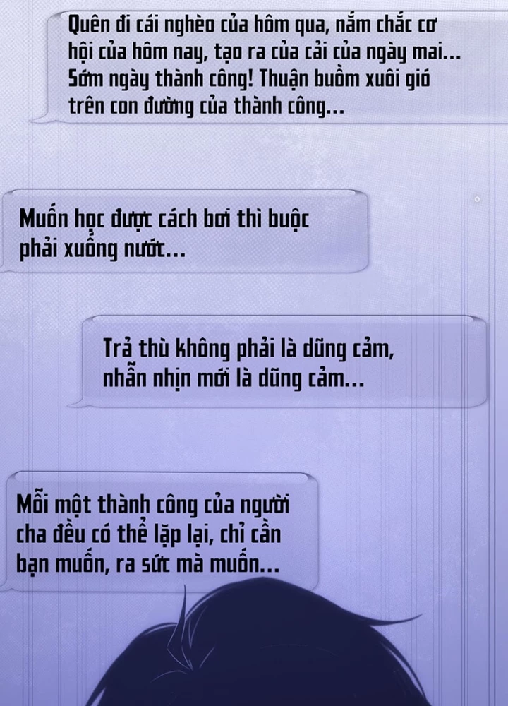 Ta Có Thể Thấy Tỉ Lệ Thành Công Chapter 219 - Trang 2