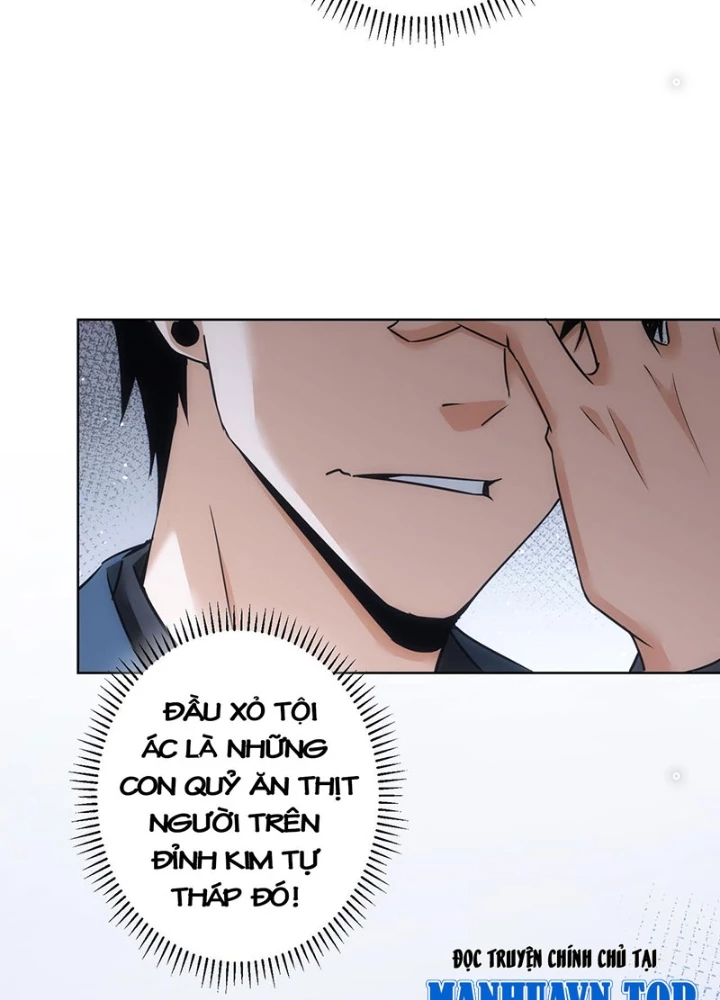 Ta Có Thể Thấy Tỉ Lệ Thành Công Chapter 219 - Trang 2