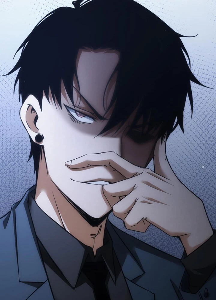 Ta Có Thể Thấy Tỉ Lệ Thành Công Chapter 219 - Trang 2