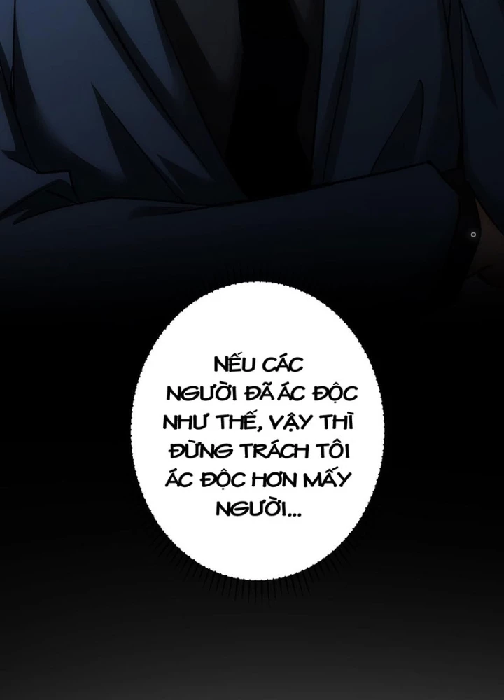 Ta Có Thể Thấy Tỉ Lệ Thành Công Chapter 219 - Trang 2