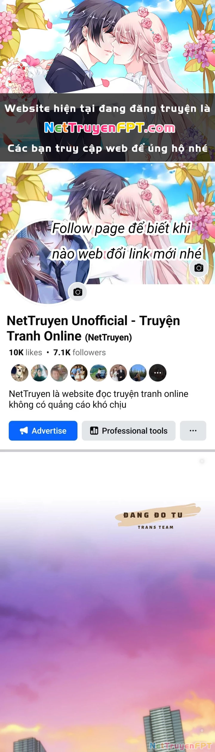 Ta Có Thể Thấy Tỉ Lệ Thành Công Chapter 219 - Trang 2