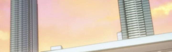 Ta Có Thể Thấy Tỉ Lệ Thành Công Chapter 219 - Trang 2