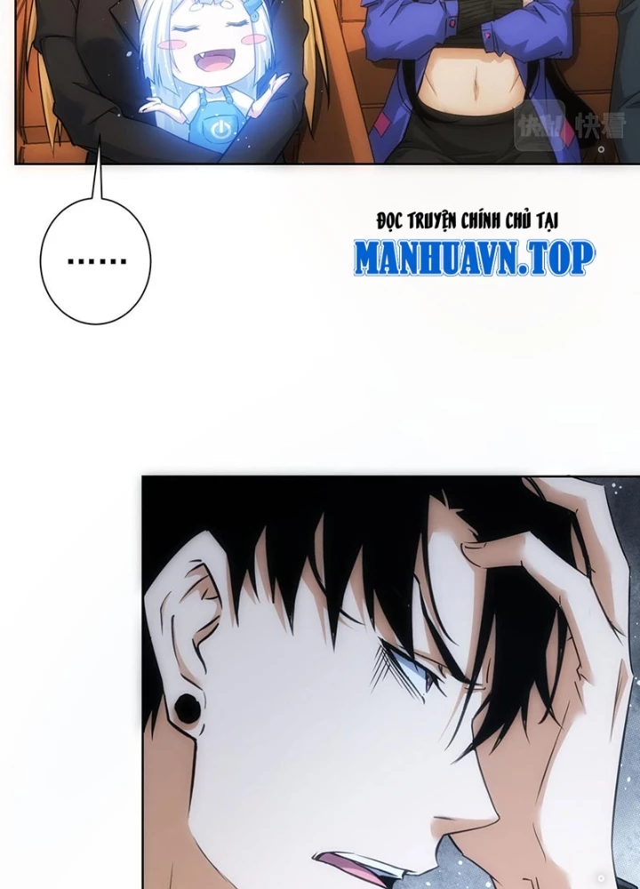 Ta Có Thể Thấy Tỉ Lệ Thành Công Chapter 219 - Trang 2