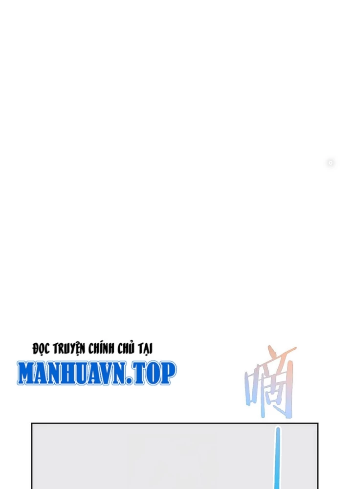 Ta Có Thể Thấy Tỉ Lệ Thành Công Chapter 219 - Trang 2