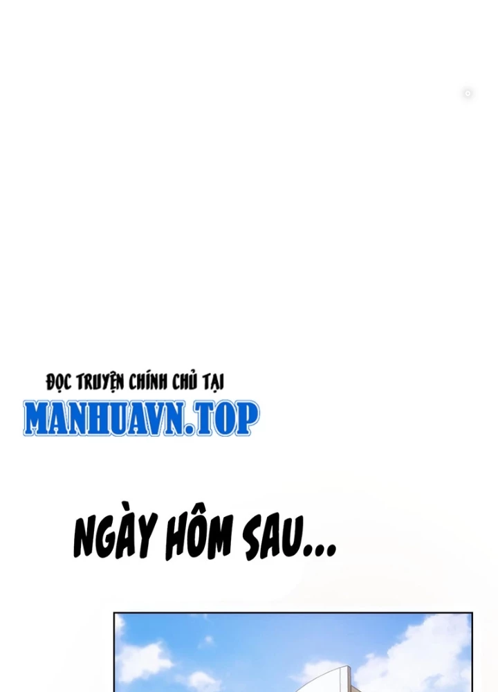 Ta Có Thể Thấy Tỉ Lệ Thành Công Chapter 219 - Trang 2