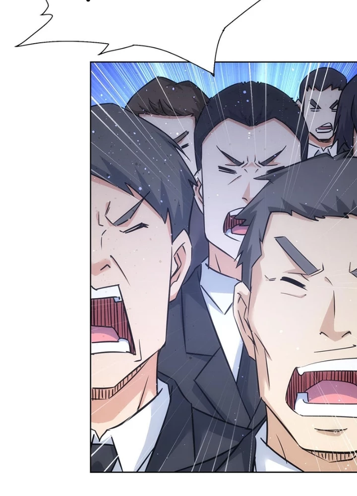 Ta Có Thể Thấy Tỉ Lệ Thành Công Chapter 219 - Trang 2