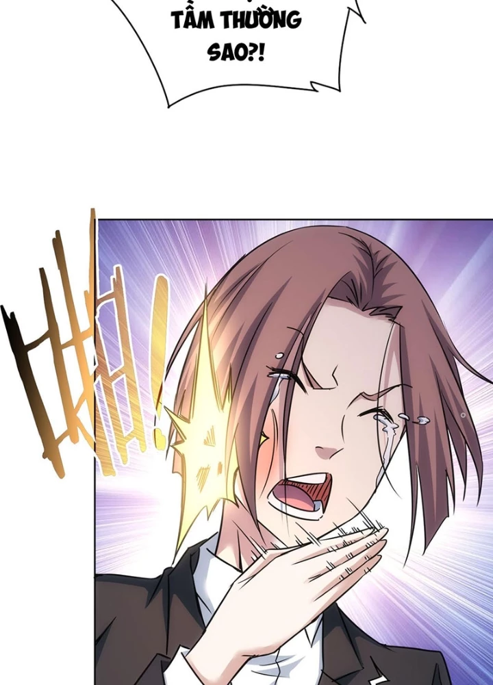 Ta Có Thể Thấy Tỉ Lệ Thành Công Chapter 219 - Trang 2