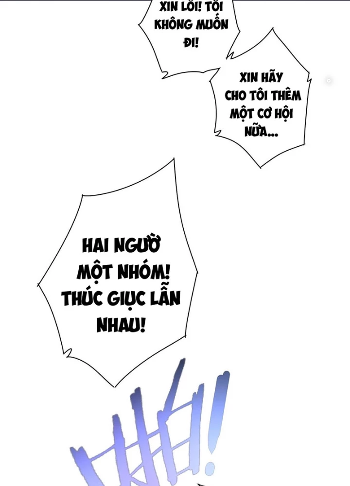 Ta Có Thể Thấy Tỉ Lệ Thành Công Chapter 219 - Trang 2