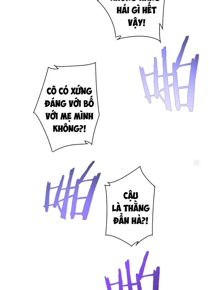 Ta Có Thể Thấy Tỉ Lệ Thành Công Chapter 219 - Trang 2