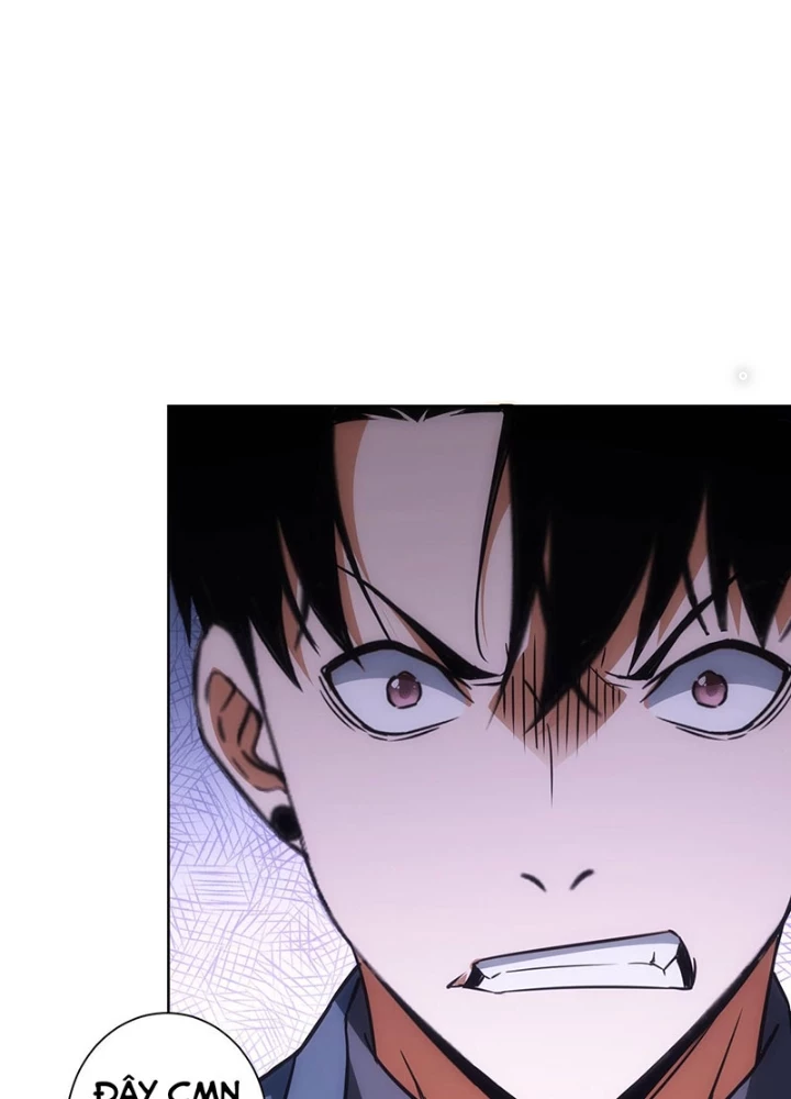 Ta Có Thể Thấy Tỉ Lệ Thành Công Chapter 219 - Trang 2