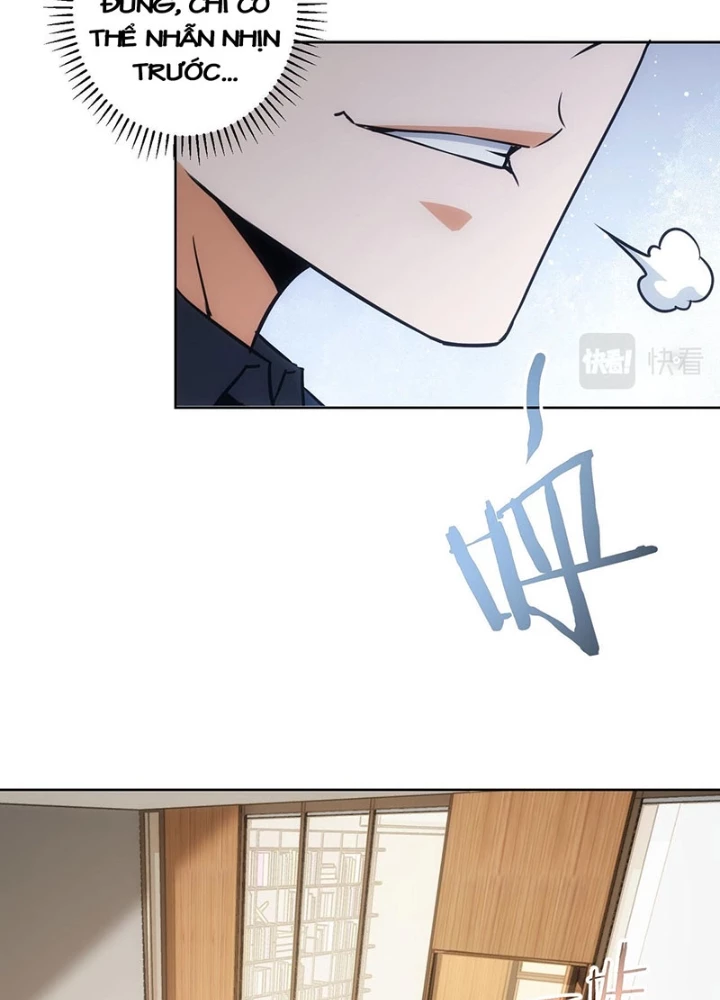 Ta Có Thể Thấy Tỉ Lệ Thành Công Chapter 219 - Trang 2