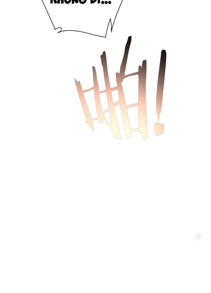 Ta Có Thể Thấy Tỉ Lệ Thành Công Chapter 219 - Trang 2