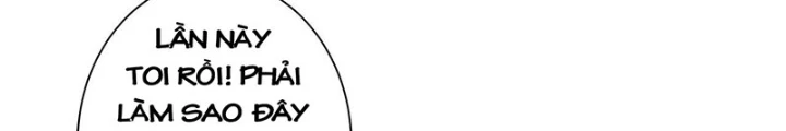 Ta Có Thể Thấy Tỉ Lệ Thành Công Chapter 222 - Trang 2