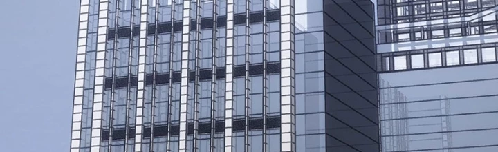 Ta Có Thể Thấy Tỉ Lệ Thành Công Chapter 222 - Trang 2