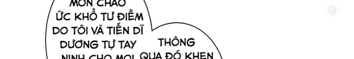 Ta Có Thể Thấy Tỉ Lệ Thành Công Chapter 222 - Trang 2