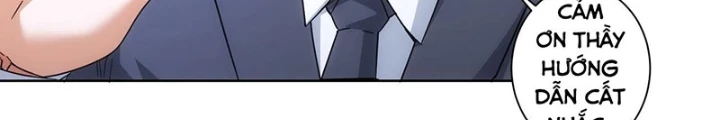 Ta Có Thể Thấy Tỉ Lệ Thành Công Chapter 222 - Trang 2
