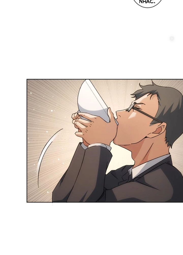 Ta Có Thể Thấy Tỉ Lệ Thành Công Chapter 222 - Trang 2