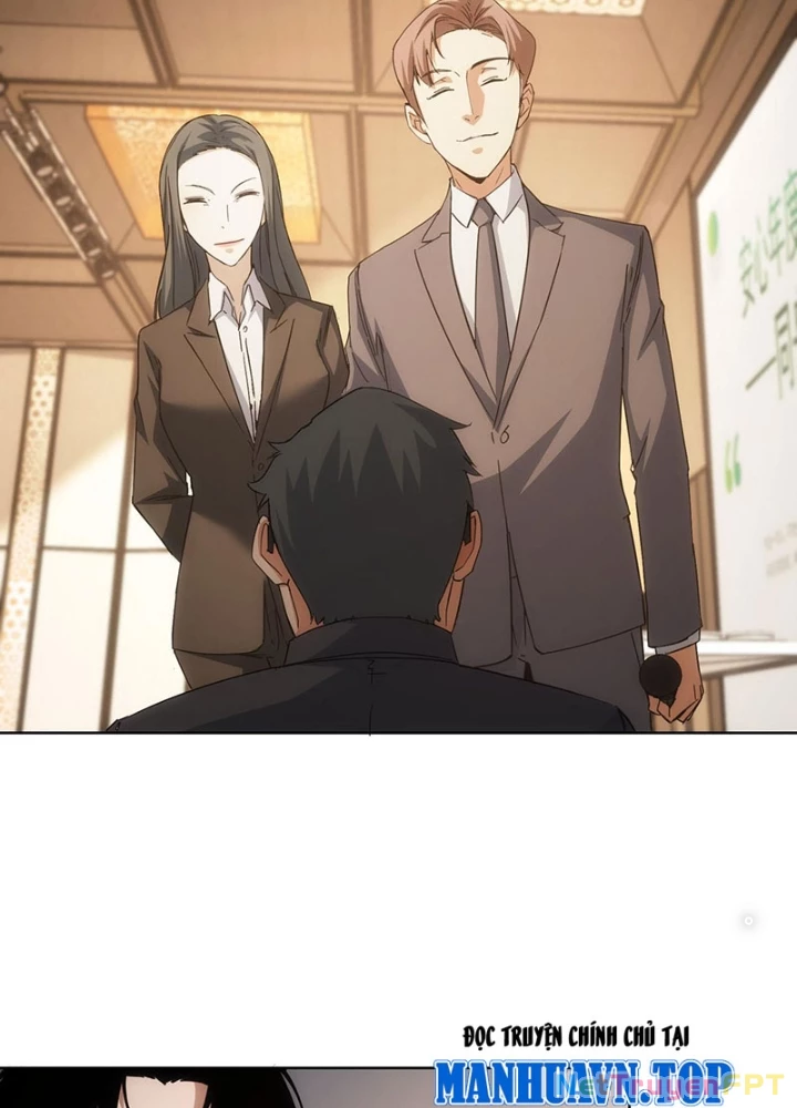 Ta Có Thể Thấy Tỉ Lệ Thành Công Chapter 222 - Trang 2