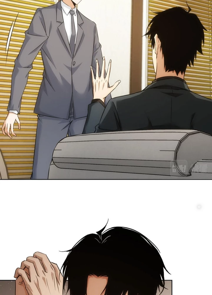 Ta Có Thể Thấy Tỉ Lệ Thành Công Chapter 223 - Trang 2