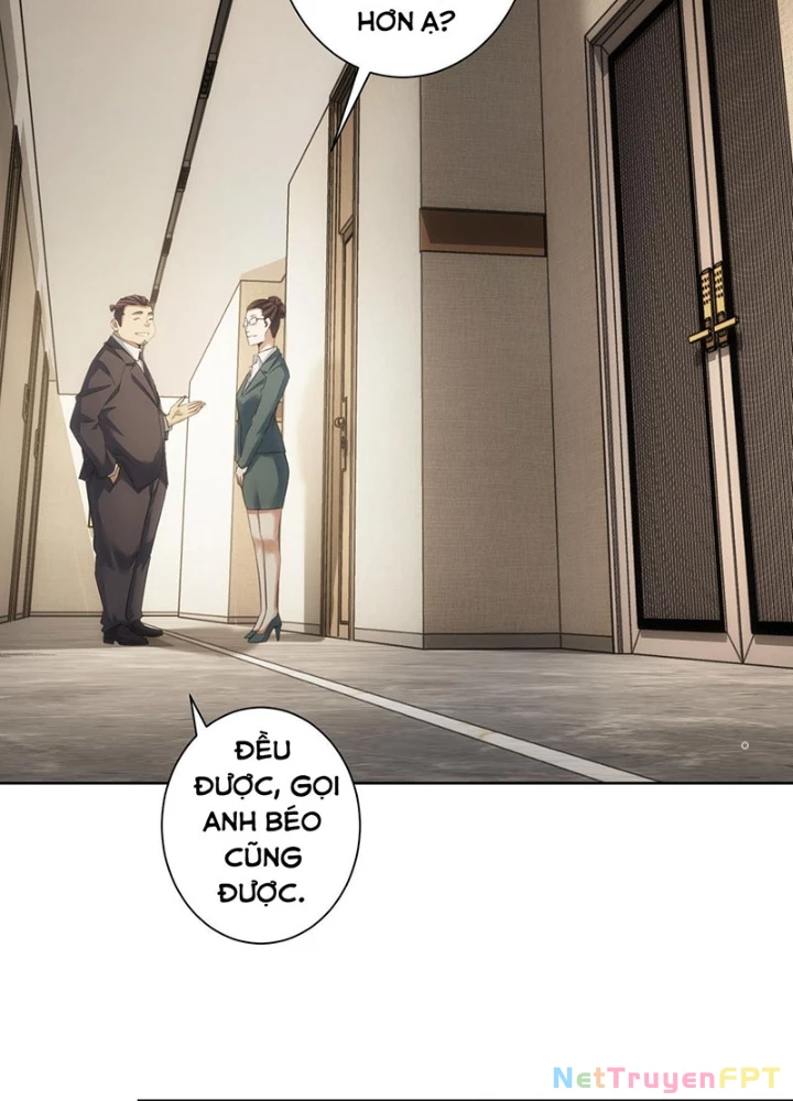 Ta Có Thể Thấy Tỉ Lệ Thành Công Chapter 223 - Trang 2