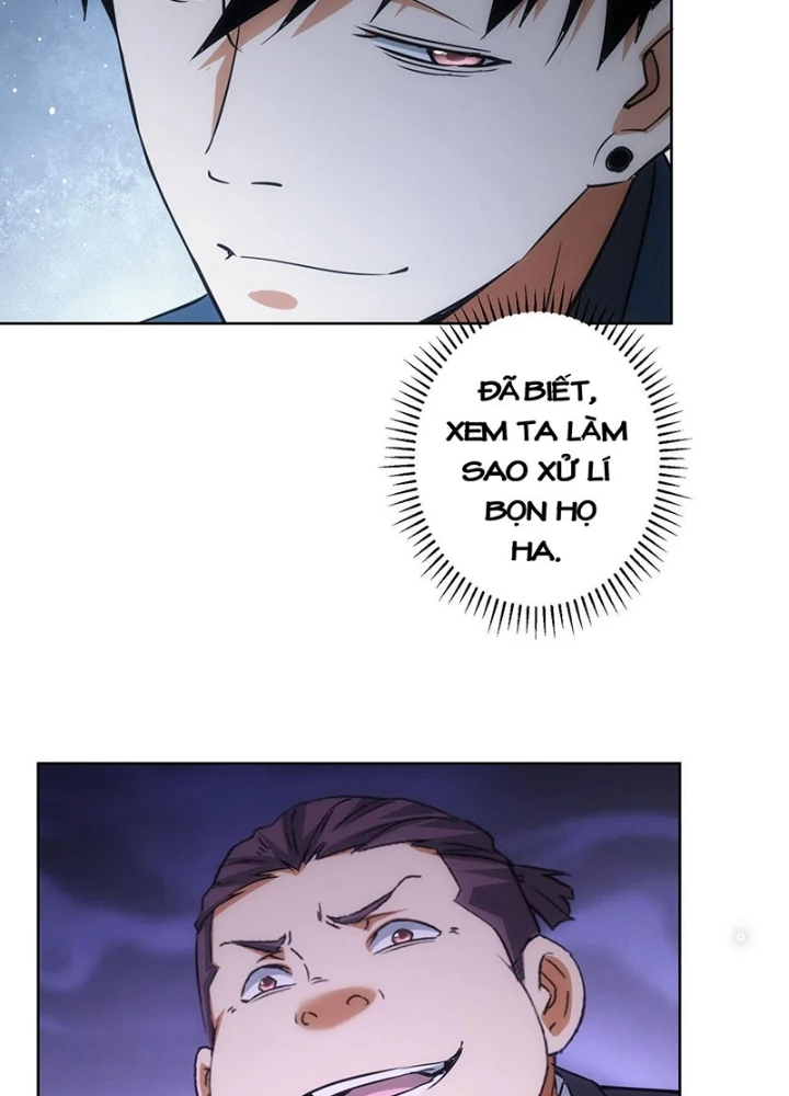 Ta Có Thể Thấy Tỉ Lệ Thành Công Chapter 223 - Trang 2