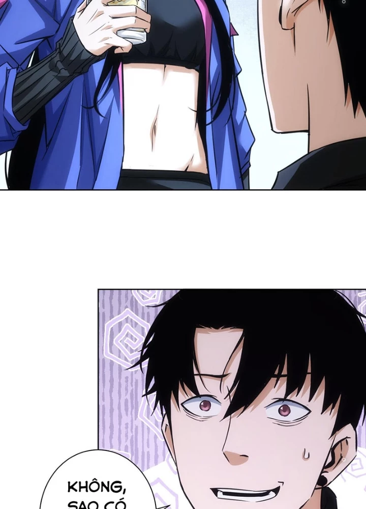 Ta Có Thể Thấy Tỉ Lệ Thành Công Chapter 226 - Trang 2