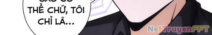 Ta Có Thể Thấy Tỉ Lệ Thành Công Chapter 226 - Trang 2