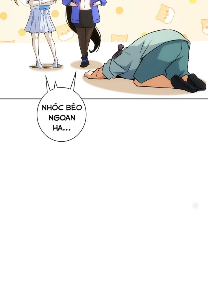 Ta Có Thể Thấy Tỉ Lệ Thành Công Chapter 226 - Trang 2