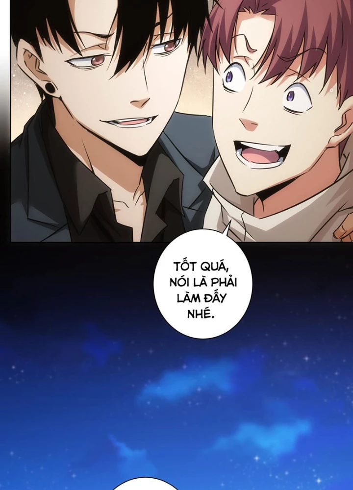 Ta Có Thể Thấy Tỉ Lệ Thành Công Chapter 226 - Trang 2