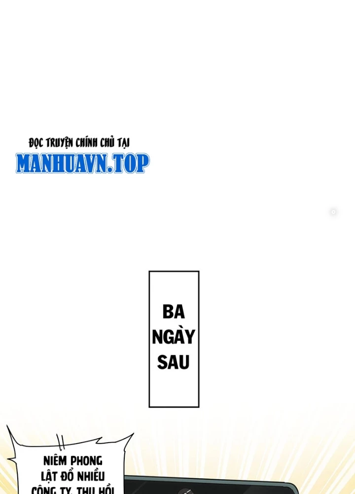 Ta Có Thể Thấy Tỉ Lệ Thành Công Chapter 226 - Trang 2