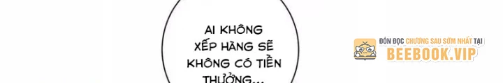 Ta Có Thể Thấy Tỉ Lệ Thành Công Chapter 228 - Trang 2