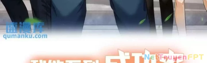 Ta Có Thể Thấy Tỉ Lệ Thành Công Chapter 228 - Trang 2