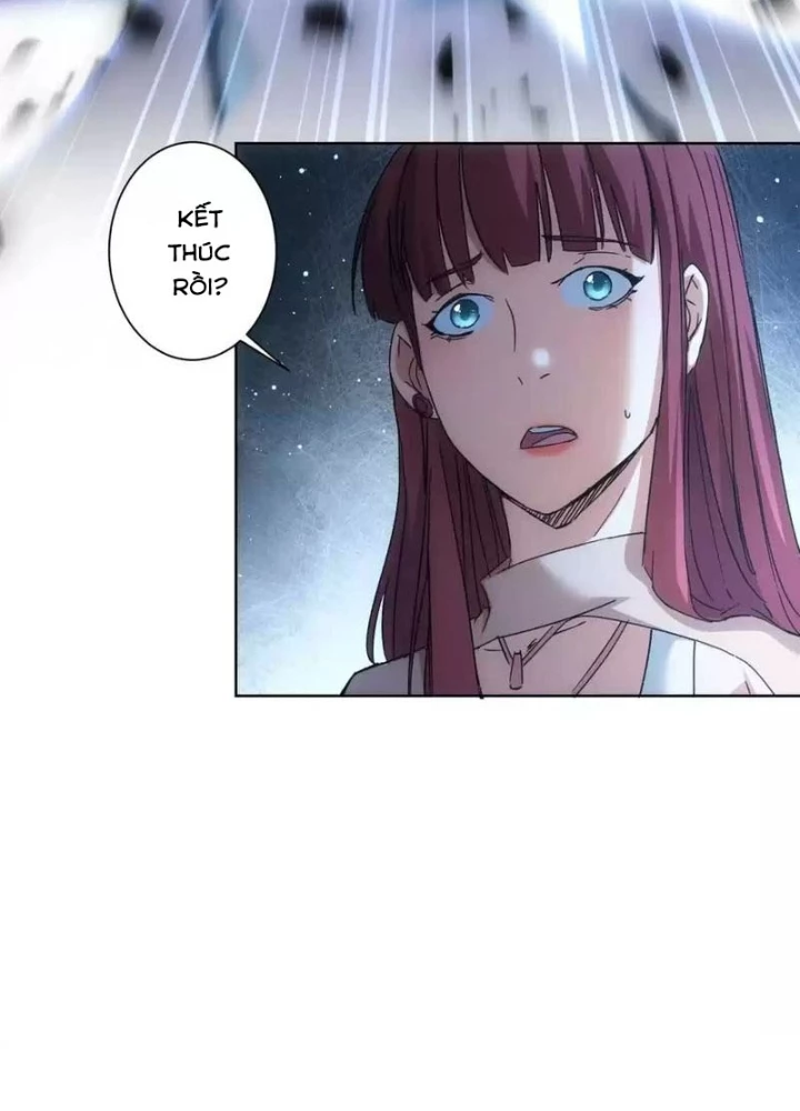 Ta Có Thể Thấy Tỉ Lệ Thành Công Chapter 232 - Trang 2