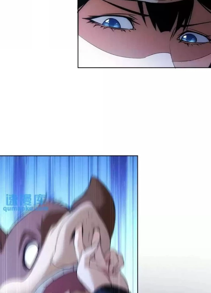 Ta Có Thể Thấy Tỉ Lệ Thành Công Chapter 232 - Trang 2