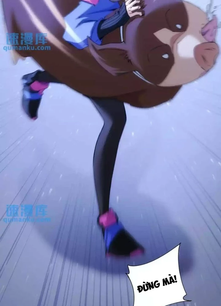 Ta Có Thể Thấy Tỉ Lệ Thành Công Chapter 232 - Trang 2