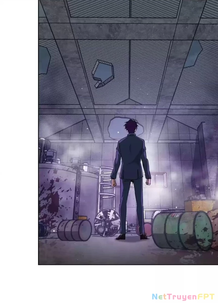 Ta Có Thể Thấy Tỉ Lệ Thành Công Chapter 232 - Trang 2